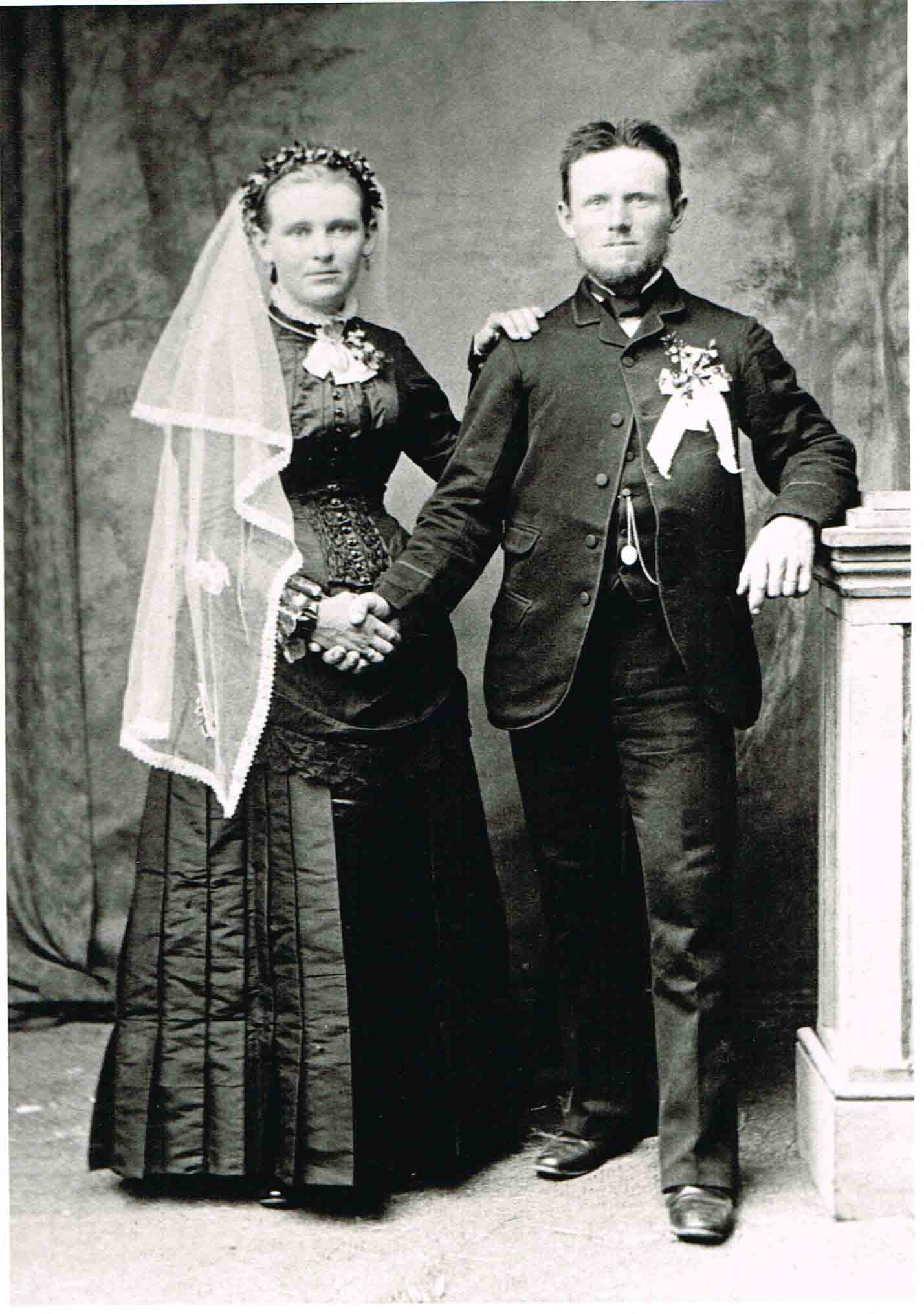 Elisabeth_and_John_Koch_